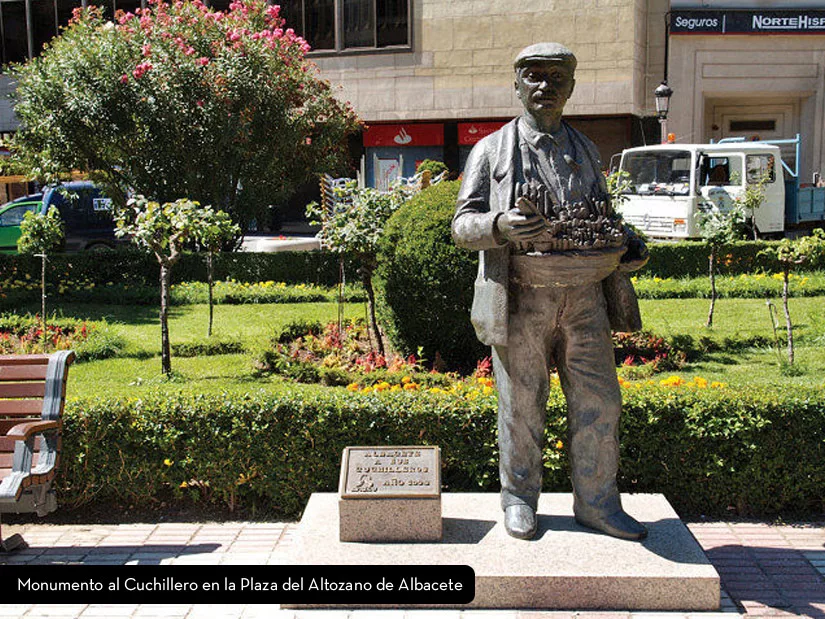 monumento-cuchillero-albacete