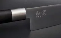Cuchillos japoneses Kai Wasabi