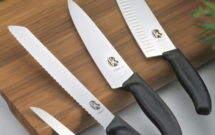 criterios para saber que cuchillos comprar
