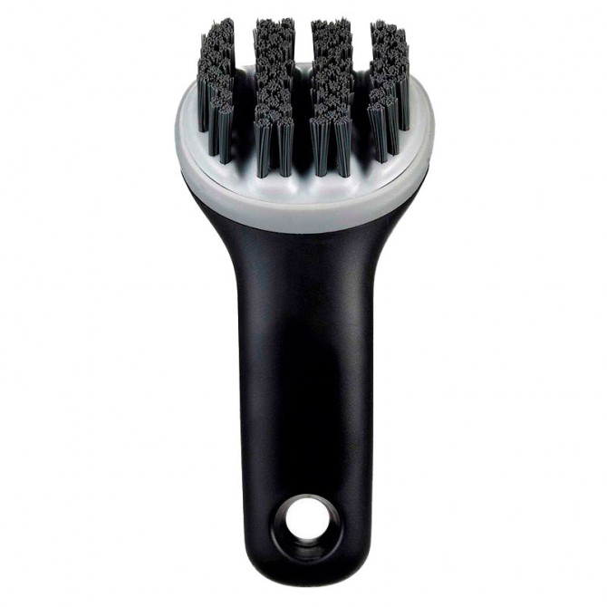 Cepillo para grill OXO