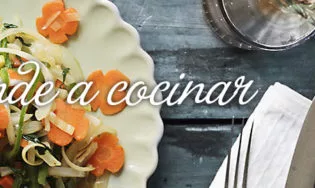 Ebook gratuito para aprender a cocinar