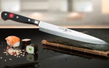 Cuchillos para Sushi
