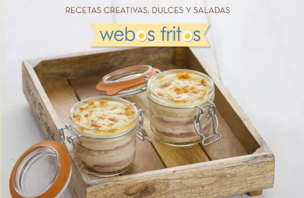 libro de cocina vasitos