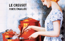 Historia de Le Creuset Francia