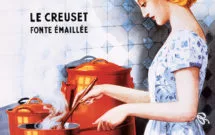 Historia de Le Creuset Francia