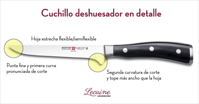 cuchillo-deshuesador-detalle