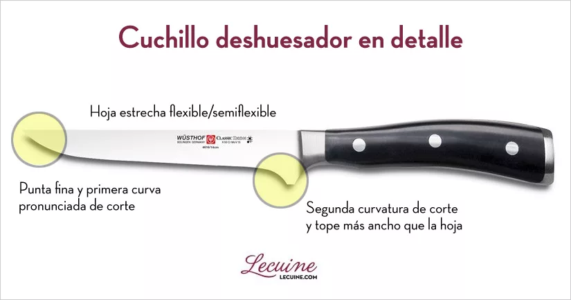 cuchillo-deshuesador-detalle