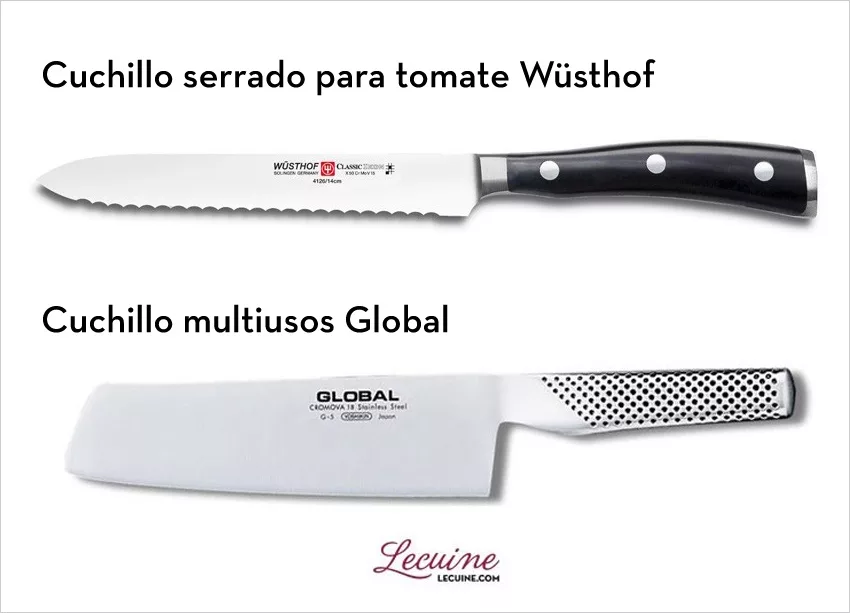https://www.lecuine.com/blog/wp-content/uploads/2016/06/cuchillo-acero-serrados-verduras-vegetales.jpg.webp