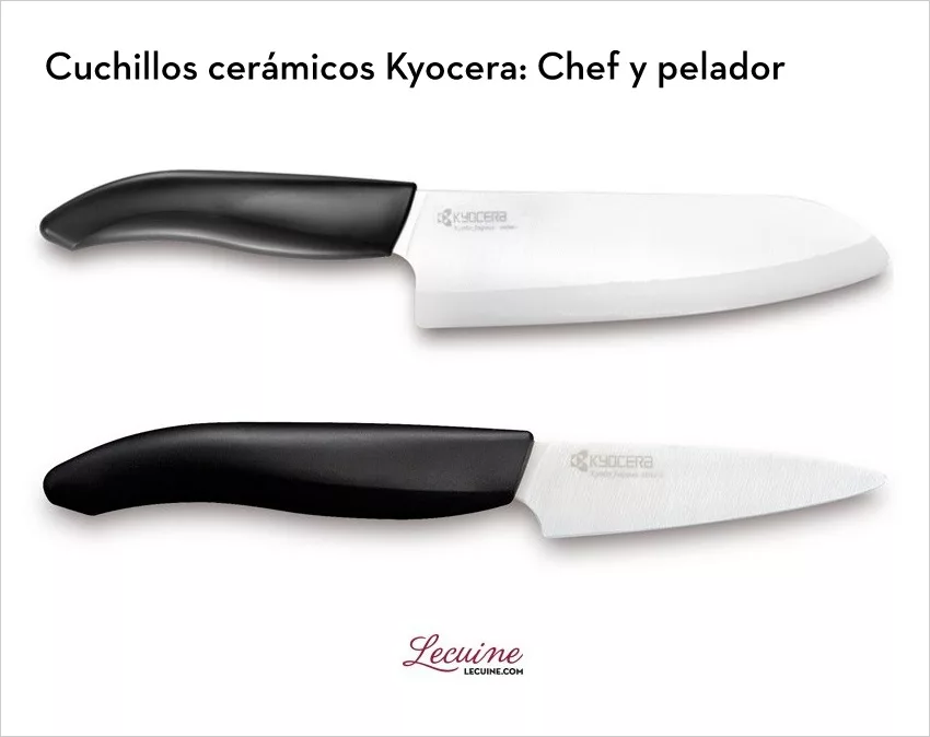 https://www.lecuine.com/blog/wp-content/uploads/2016/06/cuchillo-ceramicos-verduras-vegetales-kyocera.jpg.webp