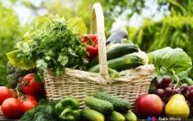 Cuchillos para verduras o vegetales