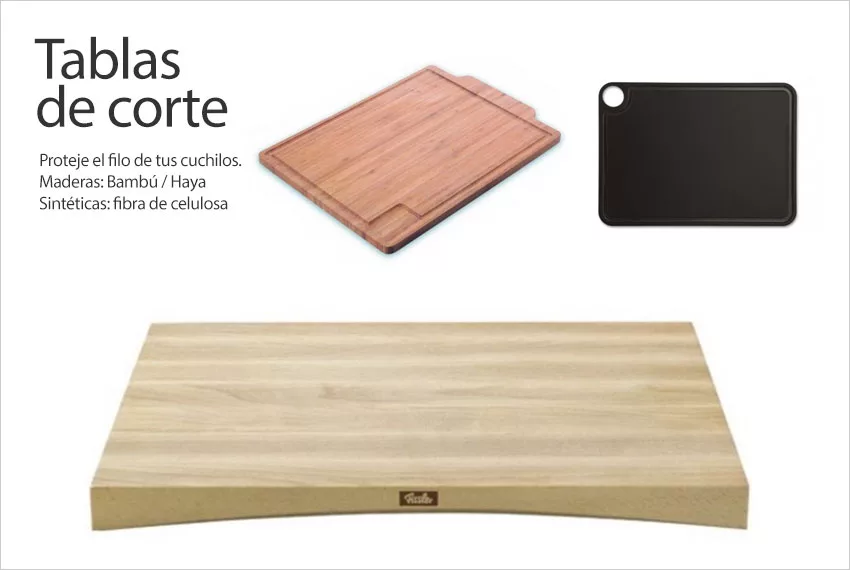 https://www.lecuine.com/blog/wp-content/uploads/2016/08/tablas-de-corte.jpg.webp