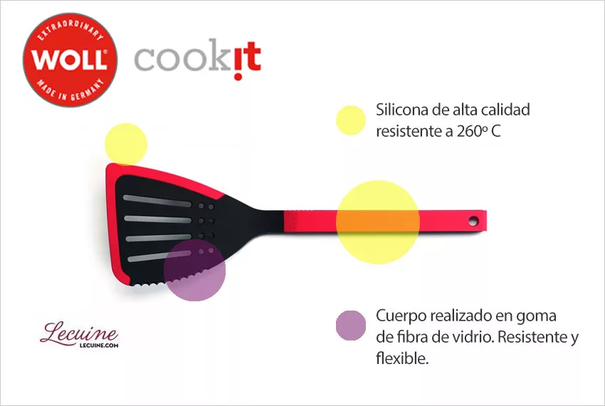 Comparativa de tablas de corte para tu cocina - Lecuiners