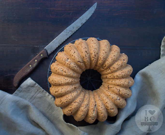 bundt-cake-multicereales-1-4