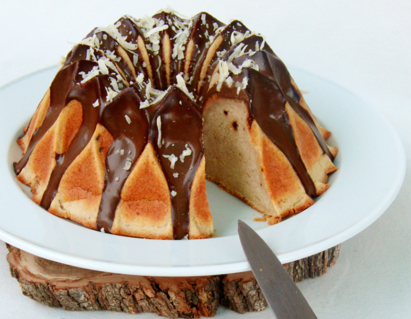 bundt-queso-ajo-negro-02