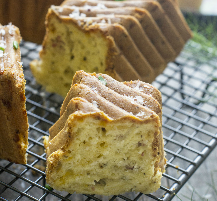 bundtcake-finashierbas