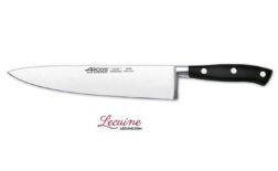 https://www.lecuine.com/blog/wp-content/uploads/2016/11/cuchillo-chef-serie-riviera-de-arcos_252x155_acf_cropped-1.jpg