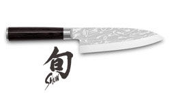 ¿quieres comprar un cuchillo Shun Pro Sho?