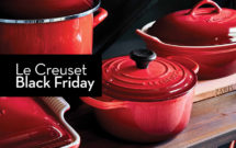 https://www.lecuine.com/blog/wp-content/uploads/2016/11/le-creuset-black-friday-215x135.jpg