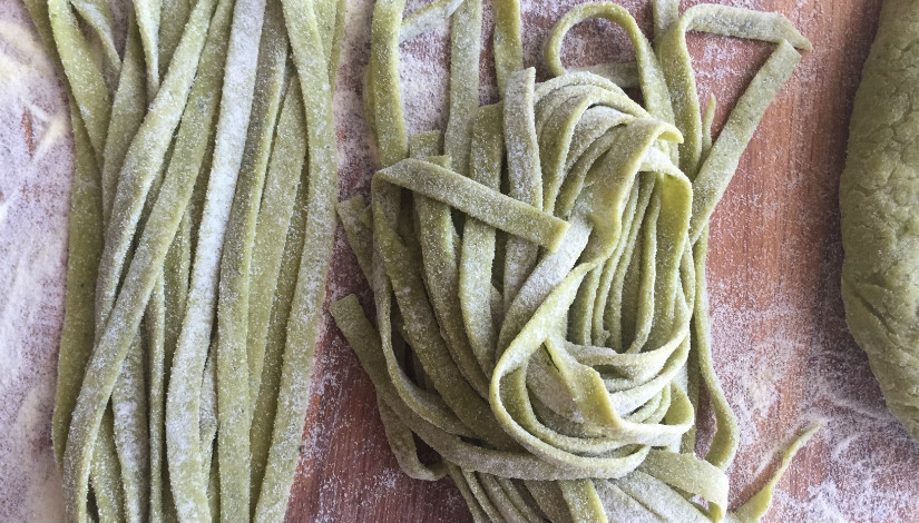 Maquina Para Pastas (3 Grosores De - Venta de Cosas UY