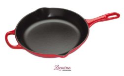 https://www.lecuine.com/blog/wp-content/uploads/2016/11/sartenes-skillet-le-creuset_252x155_acf_cropped-1.jpg