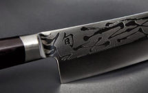 Cuchillos Shun Pro Sho