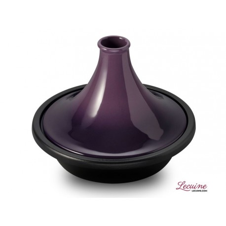 tajine le creuset