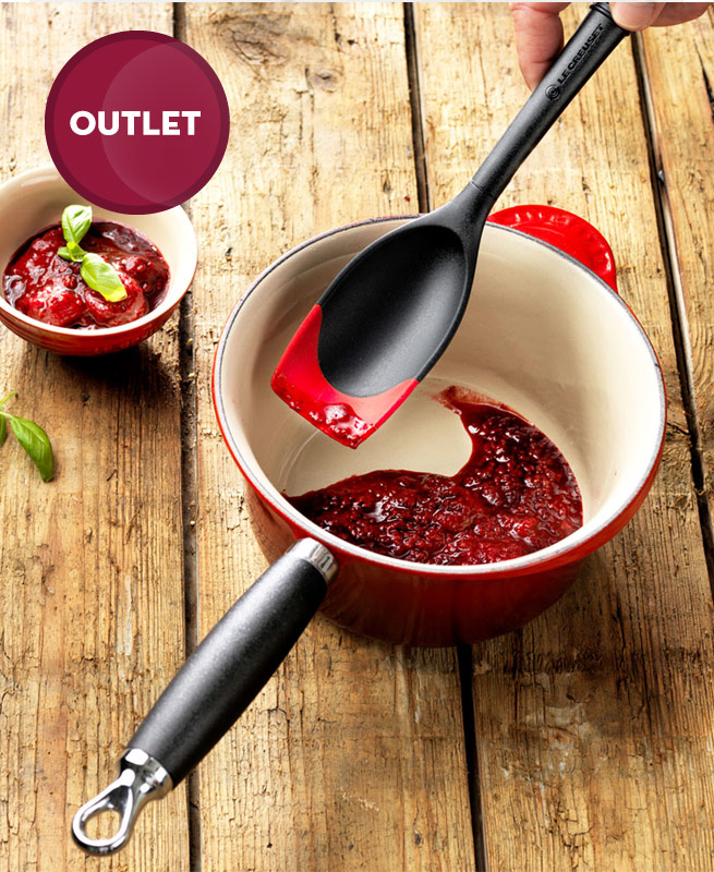 cazo le creuset outlet