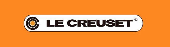 Le Creuset