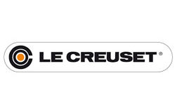 Le Creuset Outlet