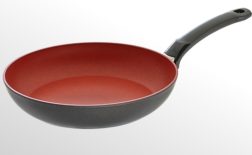 Fissler Sensor Red