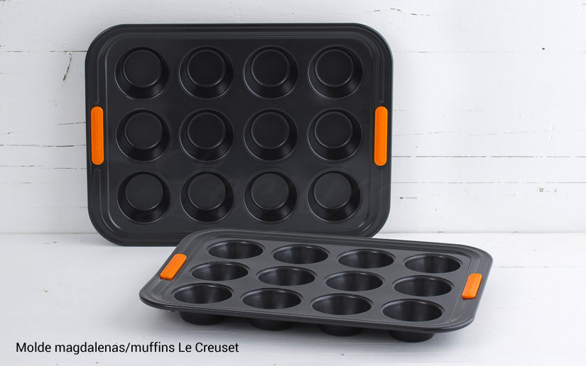 ▷ Los mejores MOLDES PARA REPOSTERÍA, sin BPA y REUTILIZABLES