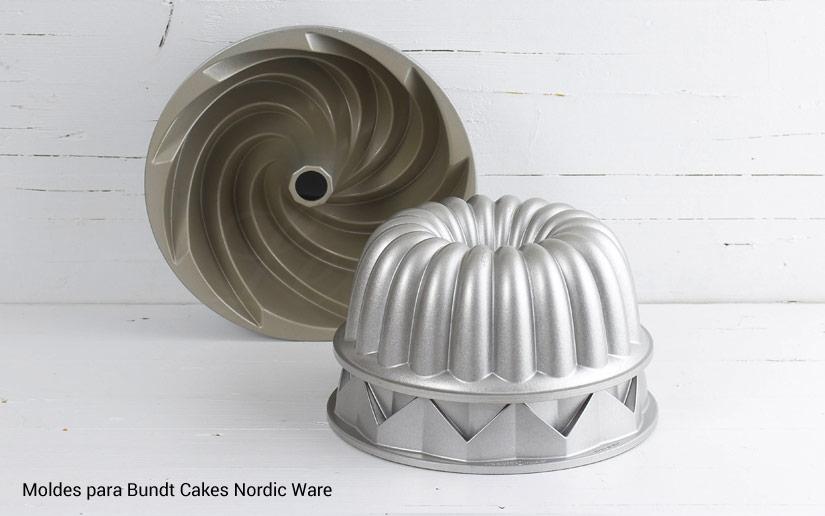 Molde de silicona antiadherente para tartas de 9 pulgadas forma redonda molde para hornear para repostería herramientas para decoración de pasteles pasteles pan gris 