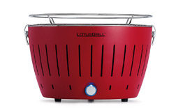 Comprar Lotusgrill