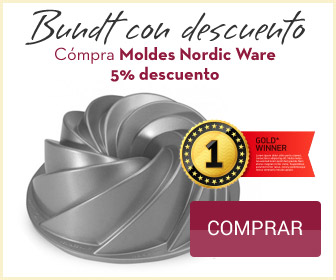 Comprar moldes