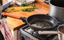 10 utensilios de cocina imprescindibles para comprar online