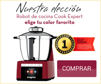 Comprar Cook Expert Magimix