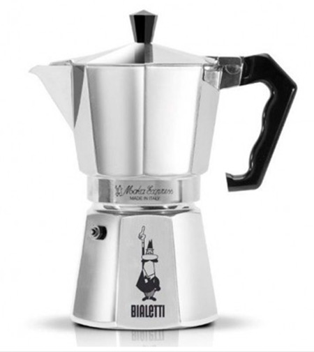 https://www.lecuine.com/blog/wp-content/uploads/2018/06/cafetera-italiana-bialetti-1.jpg