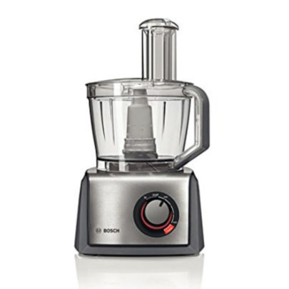 https://www.lecuine.com/blog/wp-content/uploads/2018/06/procesaro-alimentos-bosch-405x405.jpg