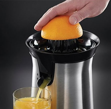 producto destacado