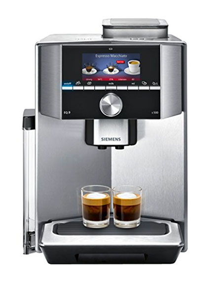 NUEVA Cafetera Philips 3300, Opinión, Comparativa y Precios