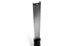 Zester premium de Microplane