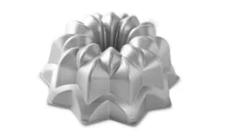 Moldes Bundt Cakes de Nordic Ware