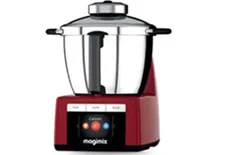 Robot de cocina Cook Expert