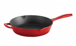 Recupera el sabor de la cocina tradicional