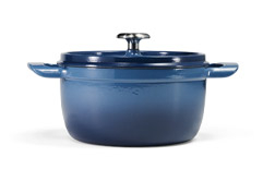 Una cocotte para toda la vida