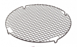 Rejilla enfriadora redonda Nordic Ware