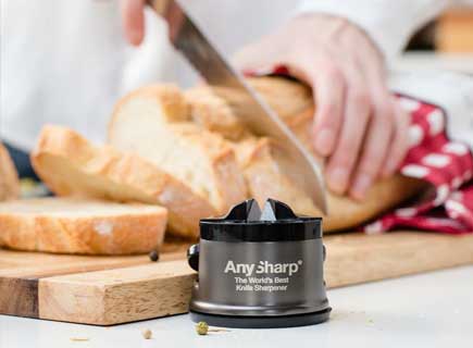 Anysharp Classic Afilador