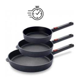 Visita las ofertas sólo disponibles 48 horas en Black Friday Lecuine