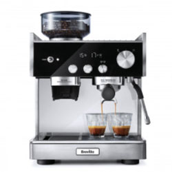 Visita las ofertas en electrodomésticos de Black Friday Lecuine