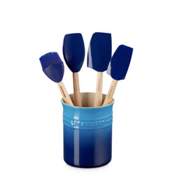 Las mejores ofertas en utensilios de Black Friday lecuine.com